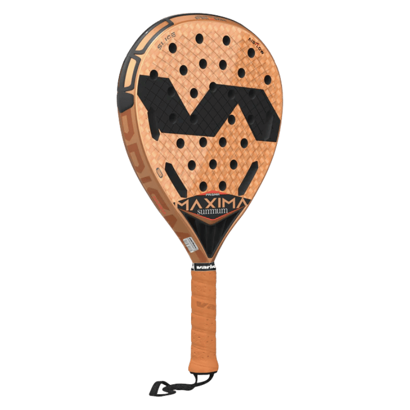 Varlion Maxima Prisma Airflow W Varlion Maxima Prisma Airflow W