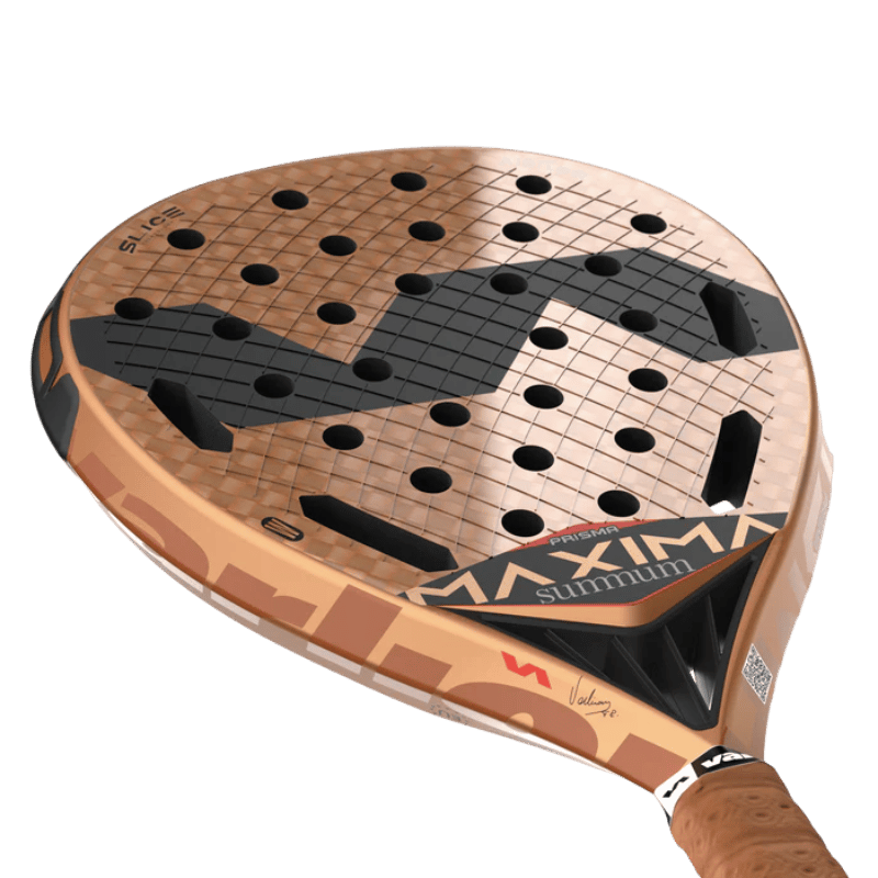 Varlion Maxima Prisma Airflow W Varlion Maxima Prisma Airflow W