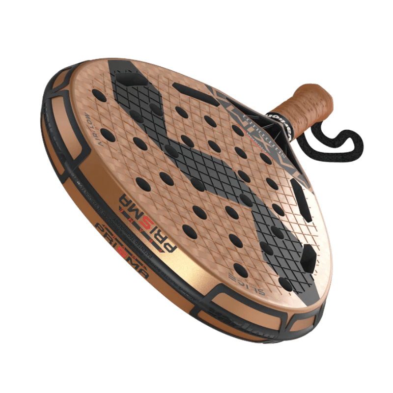 Varlion Maxima Prisma Airflow W Varlion Maxima Prisma Airflow W