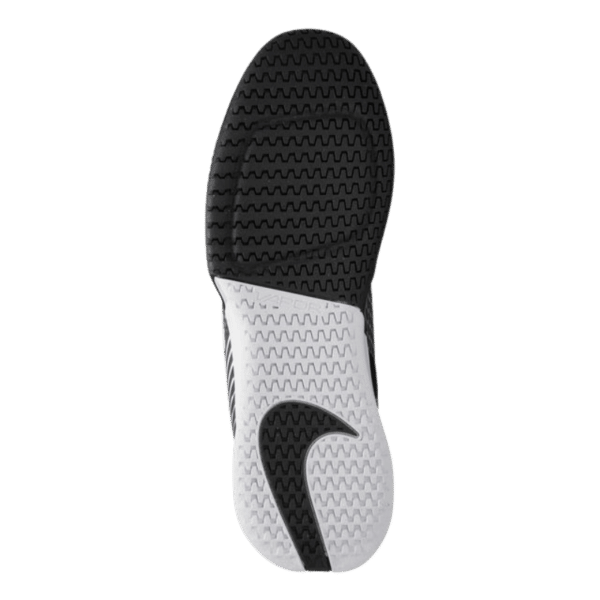 Nike Zoom Vapor Pro 2