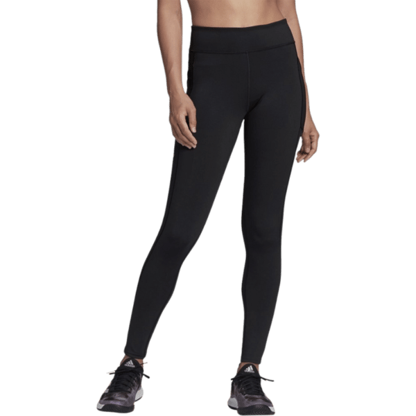 ADIDAS Match Tights With Ballpockets Women - S