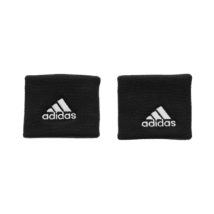 Adidas Wristband 2-pack