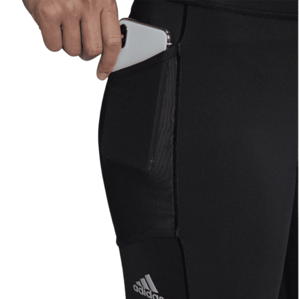 ADIDAS Match Tights With Ballpockets Women - S