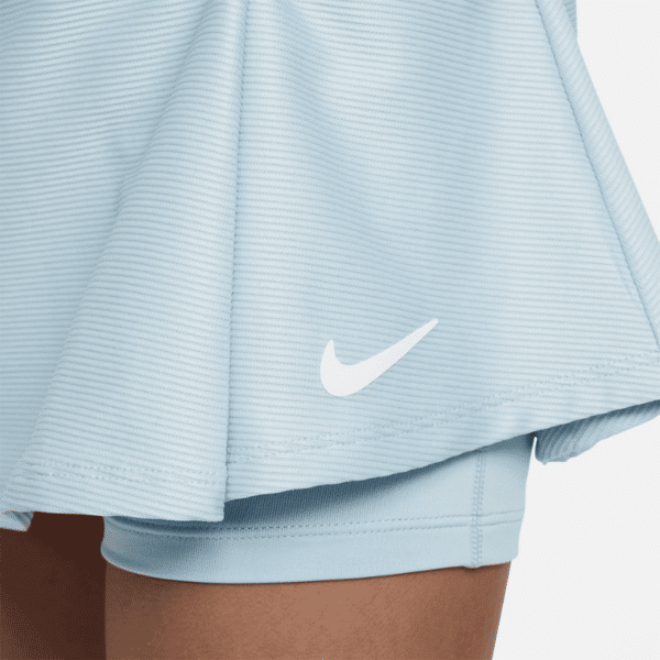 Nike Victory Skirt Girls