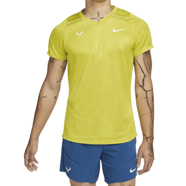 Nike Court dri-FIT Rafa Challenger