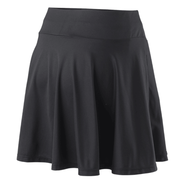 ADIDAS Pop up Skirt Yellow junior (S)