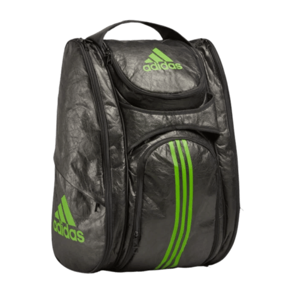 Adidas Racketbag Multigame