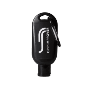 RS Grip Improver
