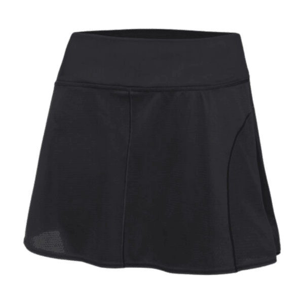 ADIDAS Match Skirt Black Women - M