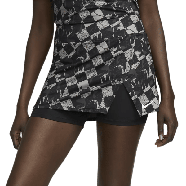 Nike Court Dri-FIT Victory Skirt