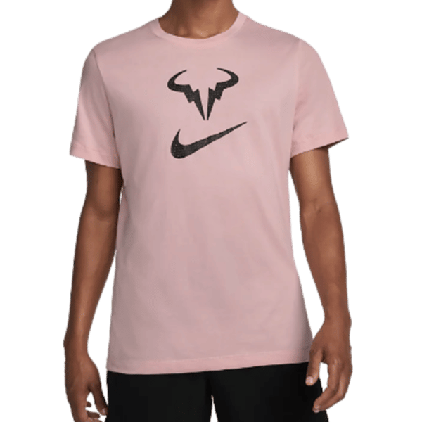 Nike Court Dri-FIT Rafa