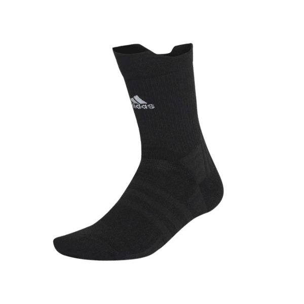 Adidas Crew Socks 1-Pack