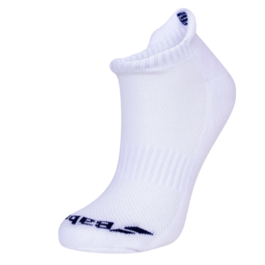 Babolat Invisible 3-pack Socks