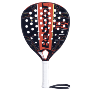 BABOLAT Vertuo Technical