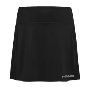 HEAD Club Skirt Long