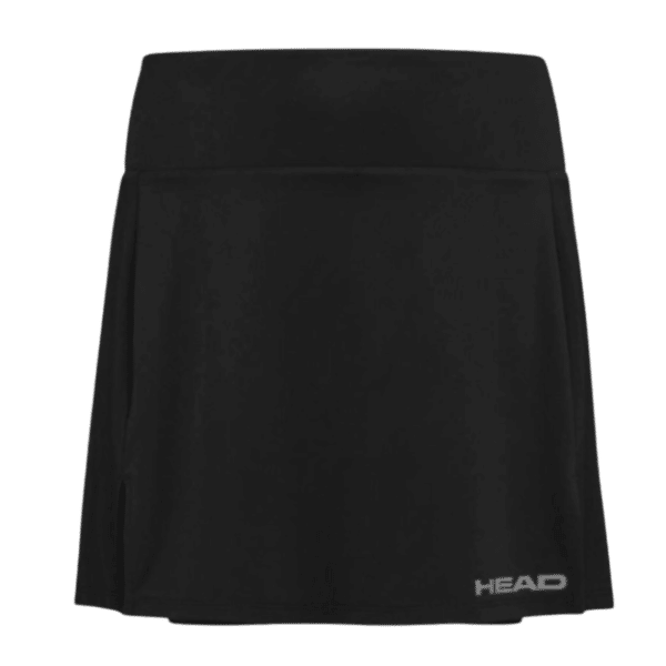 HEAD Club Skirt Long