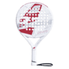 BABOLAT Reveal