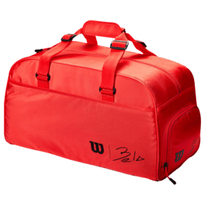 WILSON Bela Small Duffle bag