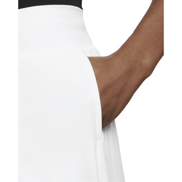 NIKE Court Victory Shorts W