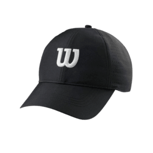 WILSON UltraLight Cap II