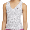 NIKE Court Victory Tank W