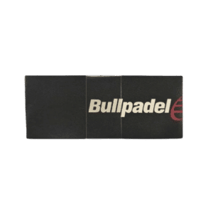 BULLPADEL Racketskydd Padel