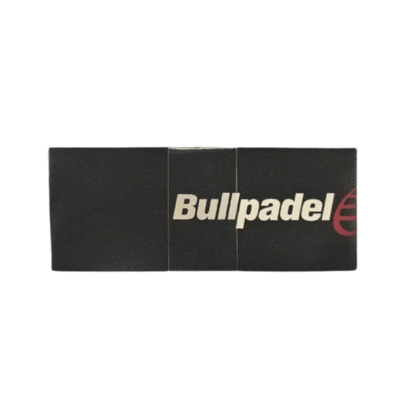 BULLPADEL Racketskydd Padel