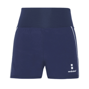NordicDots Club Shorts W