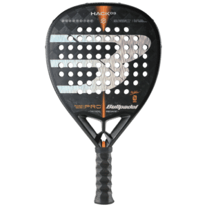 BULLPADEL Hack 03