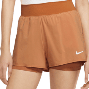 NIKE Court Victory Shorts W