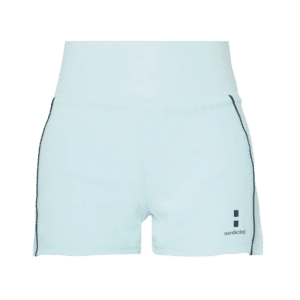 NordicDots Club Shorts W