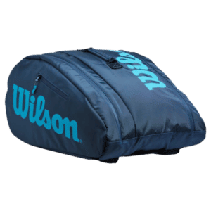 WILSON Super Tour Bag