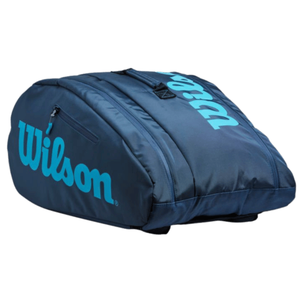 WILSON Super Tour Bag