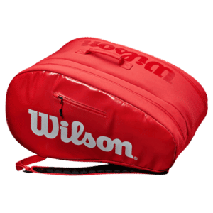 WILSON Padel Super Tour Bag