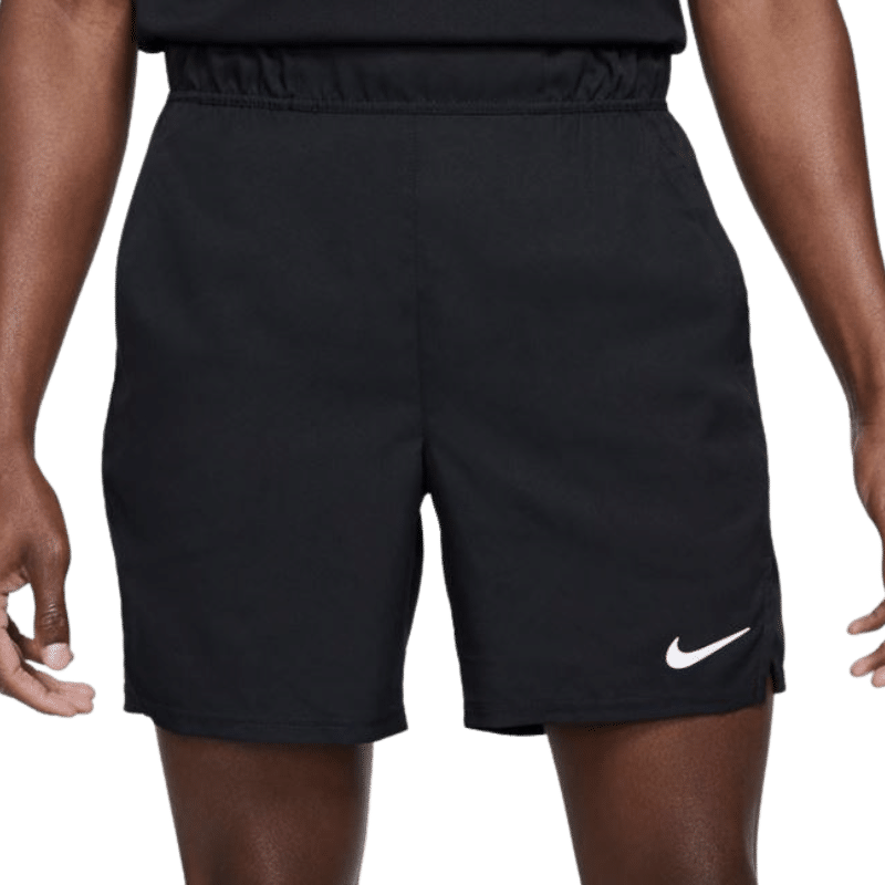 Nike Victory Shorts 7 tum - XXL Svart Herrkläder > Nike |  | Padelspecialisterna