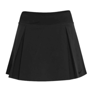 NIKE Club Skirt Long