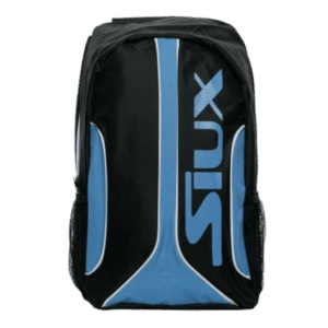 SIUX Backpack