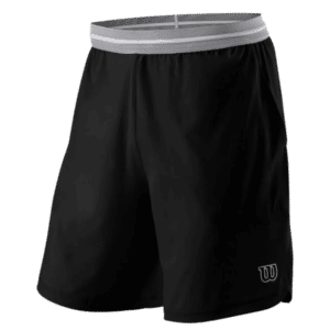 WILSON Power 8 tum Shorts
