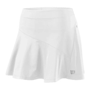 WILSON Training Skirt 12.5