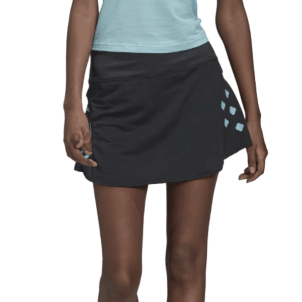 ADIDAS Parley Match Skirt
