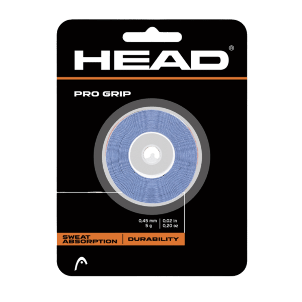 HEAD Pro Grip