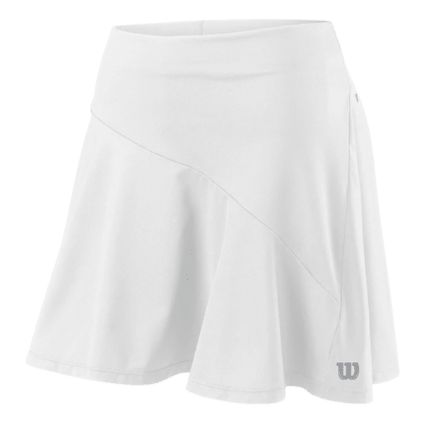 WILSON Skirt II