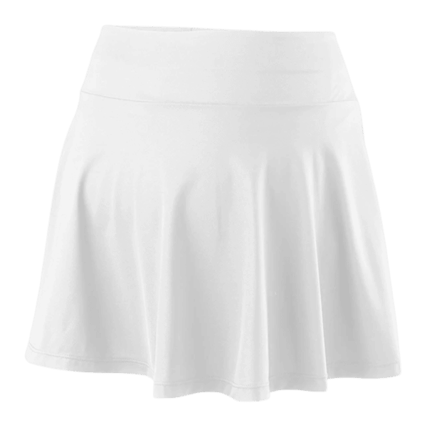 WILSON Skirt II