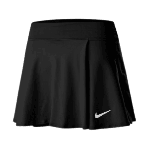 NIKE Court Victory Skirt