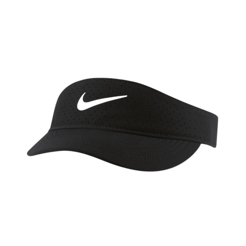 NIKE W Advantage Visor