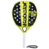Babolat Vertuo Counter
