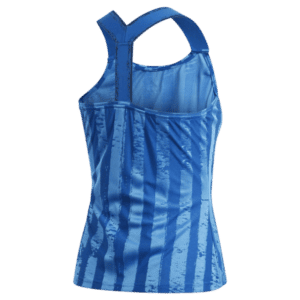 ADIDAS Y-Tank Engineered W