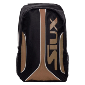 SIUX Backpack