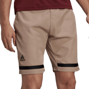 ADIDAS Club Shorts