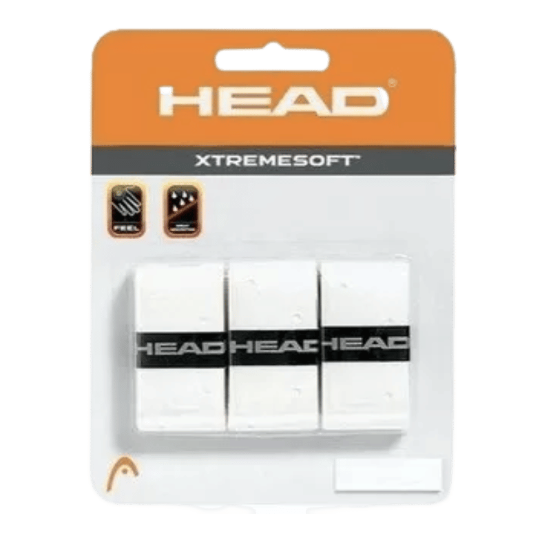 HEAD Xtreme Soft
